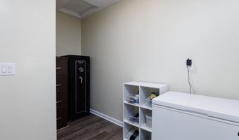 1256 S LENORA Loop, Benson, AZ 85602