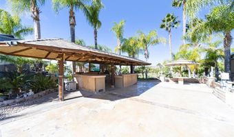 45525 Highway 79 Site 328, Aguanga, CA 92536