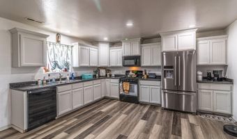 72 ROAD 2553, Aztec, NM 87410