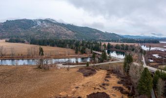 22090 S Hwy 3, Cataldo, ID 83810