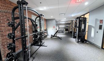 1245 Adams St WM106, Boston, MA 02124