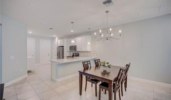 5897 Mayflower Way, Ave Maria, FL 34142