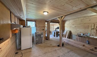 2788 Bancroft Rd, Bancroft, ME 04497