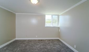 127 E 1100 N 3, Bountiful, UT 84010