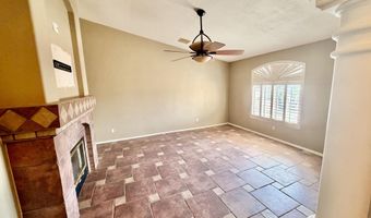 9340 W WENDEN Dr, Arizona City, AZ 85123