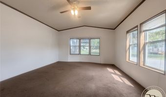 2224 Highway 87 E 28, Billings, MT 59101