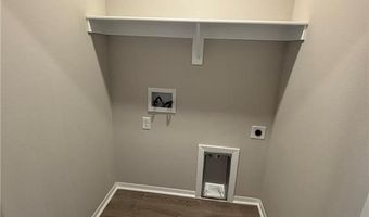 3410 SW Adoration St, Bentonville, AR 72713