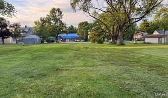 714 E Main St, Alhambra, IL 62001