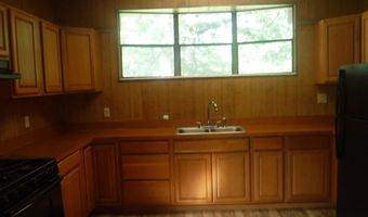 4 FERN Cir 4, Camden Wyoming, DE 19934
