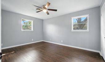 1522 W Palm, Aransas Pass, TX 78336