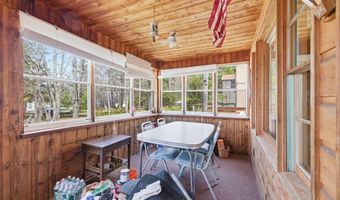 227 Hawk Rd, Acton, ME 04001