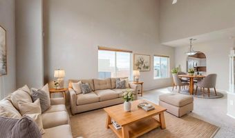 9801 Basha St NW, Albuquerque, NM 87114