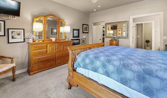 1860 N MARGARET St, Appleton, WI 54913