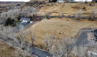 4521 Mesa View Rd, Buhl, ID 83316