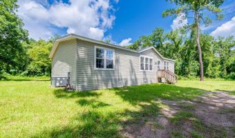 18729 NW 262ND Ave, Alachua, FL 32615