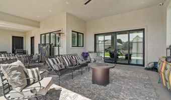 6 Reserve Ct, Amarillo, TX 79124