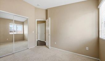 3143 Lamar Ct, Spring Valley, CA 91977