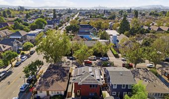 1504 Verdi St, Alameda, CA 94501