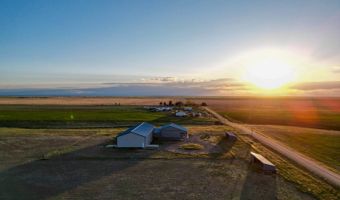 49400 E 120th Ave, Bennett, CO 80102