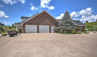 18137 Old Jonesboro Rd, Abingdon, VA 24211