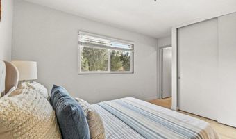 5377 Lake Murray Blvd, La Mesa, CA 91942