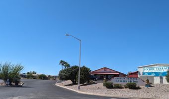 1030 S Barrel Cactus Rdg 149, Benson, AZ 85602