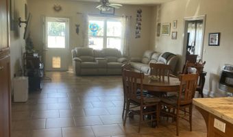 6609 County Road O-535, Ava, MO 65608