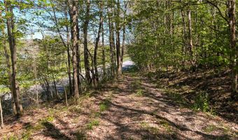 East River Road lot 5, Andes, NY 13731