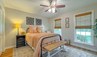 1415 College Rd, Bainbridge, GA 39819