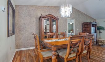 2843 Palo Verde Dr, Avon Park, FL 33825