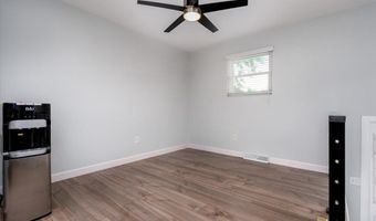 1005 MAGOTHY PARK Ln, Annapolis, MD 21409