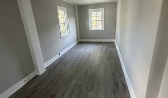 93 Friend St 2, Amesbury, MA 01913