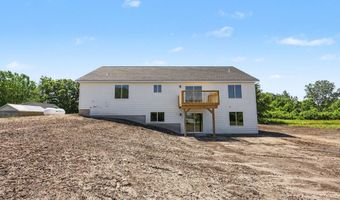 2607 122nd Ave, Allegan, MI 49010