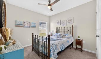 5495 SUMMER SUNSET Dr, Apollo Beach, FL 33572