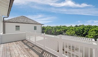 109 Kaiya Ave, Alys Beach, FL 32461