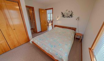 40270 Croaker Court Lot D, Avon, NC 27915