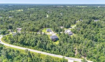 28 Copinsay Dr, Bella Vista, AR 72715