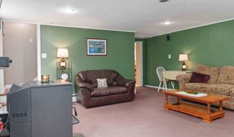 5 Fanwood Ct, West Milford, NJ 07421