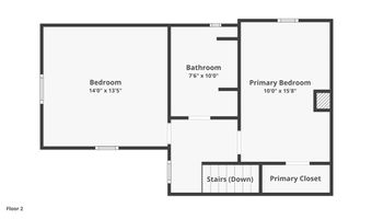 1794 See Ave, Hamilton, OH 45011