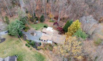 412 HOCKESSIN HILLS Rd, Hockessin, DE 19707