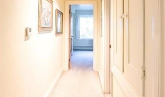 29 Dean Ave, Johnston, RI 02919