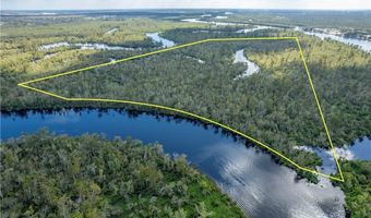 SW Co Road 761, Arcadia, FL 34269