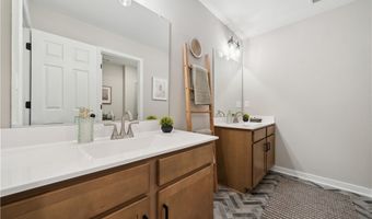 Poplar Forest Court lot 54, Aylett, VA 23009