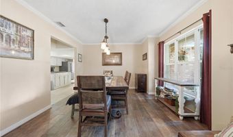 44131 PARKWAY Ln, Altoona, FL 32702