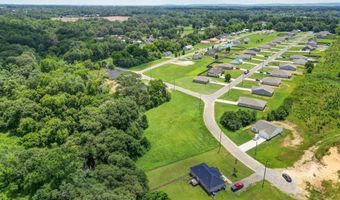 Lot 70 Paraiso Creek Drive, Albertville, AL 35950