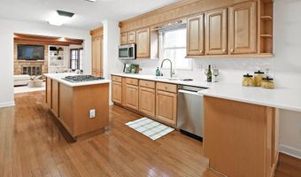 5165 Wellshire Pl, Atlanta, GA 30338