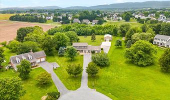 2688 LYDIA Ct, Adamstown, MD 21710