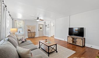 1919 Dobbins Ave, Anderson, SC 29625