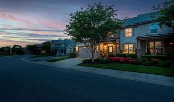 36725 PAR Ln 98, Frankford, DE 19945