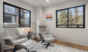 650 S Monarch Street 7, Aspen, CO 81611